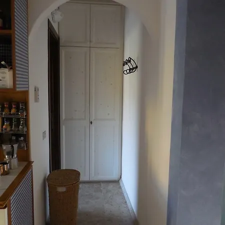 La Esterlizia Àrbatax